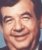 Afiş Tom Bosley