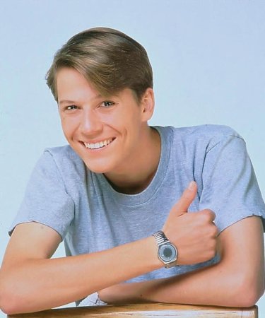 Fotoğraf Corin Nemec