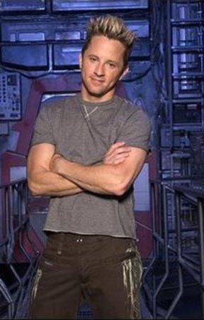 Gene Roddenberry's Andromeda : Fotoğraf