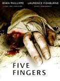 Five Fingers : Afiş