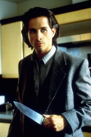 Fotoğraf Michael Easton