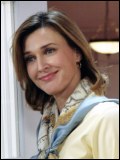 Afiş Brenda Strong