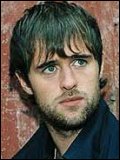 Afiş Jonas Armstrong