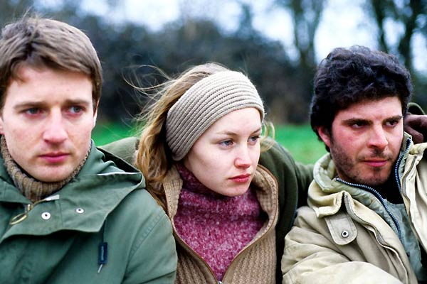 Flandres : Fotoğraf Samuel Boidin, Adélaïde Leroux, Henri Cretel