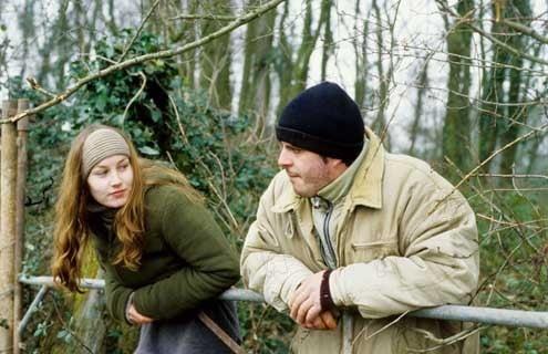 Flandres : Fotoğraf Bruno Dumont, Adélaïde Leroux