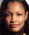 Afiş Garcelle Beauvais