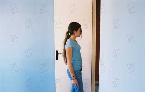 Fotoğraf Anaïs Demoustier