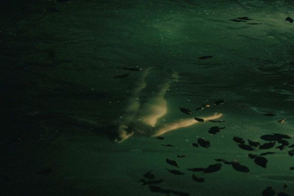 Fotoğraf Jean-Marc Barr