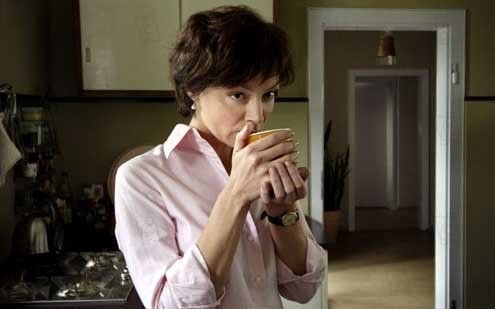 Fotoğraf Matthias Luthardt, Marion Mitterhammer