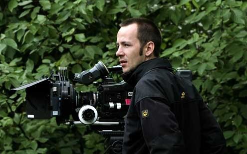 Fotoğraf Matthias Luthardt