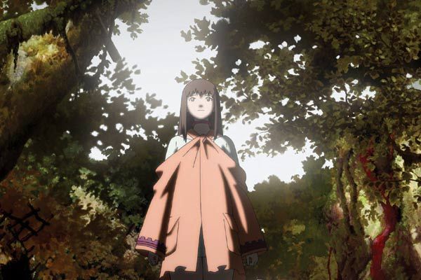 Fotoğraf Keiichi Sugiyama