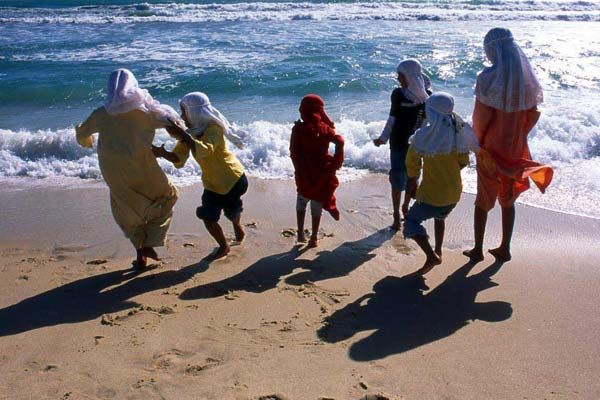 Fotoğraf Garin Nugroho