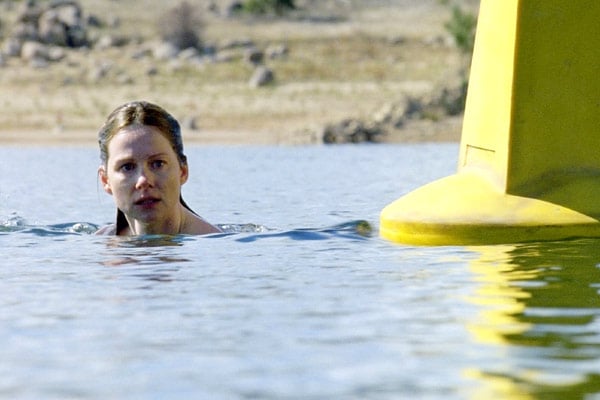 Jindabyne : Fotoğraf Ray Lawrence, Laura Linney