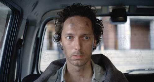 Sorun Yaratan Adam : Fotoğraf Trond Fausa Aurvåg, Jens Lien