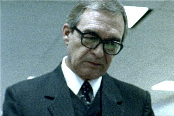 Fotoğraf Gerardo Naranjo