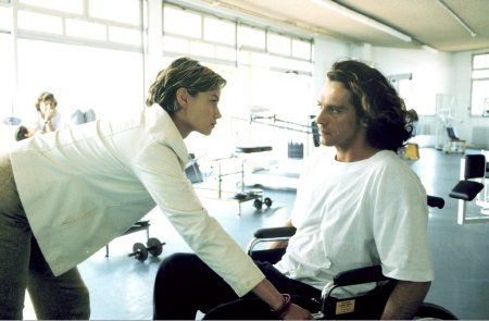 Méditerranée : Fotoğraf