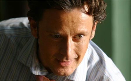 Boulevard du palais : Fotoğraf