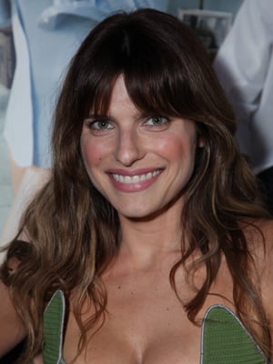 Afiş Lake Bell