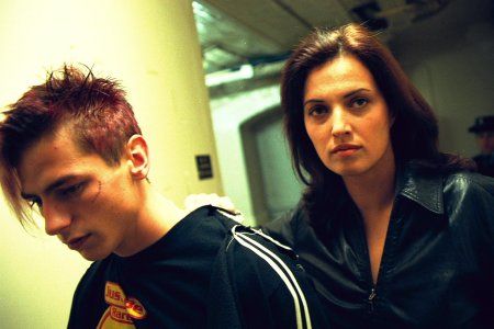 Police district : Fotoğraf