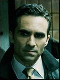 Afiş Nestor Carbonell