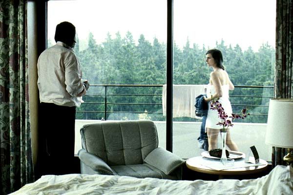 Fotoğraf Ulrich Köhler