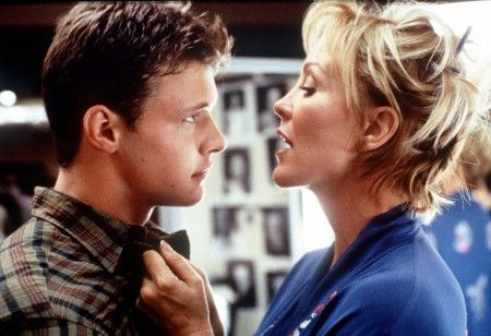 Beggars and Choosers : Fotoğraf