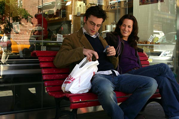 Fotoğraf Elizabeth Reaser, Justin Kirk, Maria Maggenti