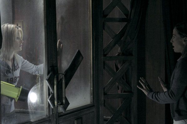 Fotoğraf Luis De La Madrid