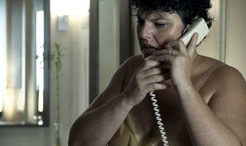 Fotoğraf Luis De La Madrid