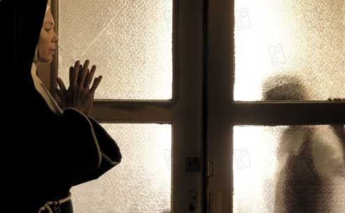 Fotoğraf Luis De La Madrid