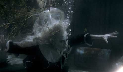 Fotoğraf Luis De La Madrid