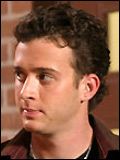 Afiş Eddie Kaye Thomas