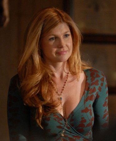 Fotoğraf Connie Britton