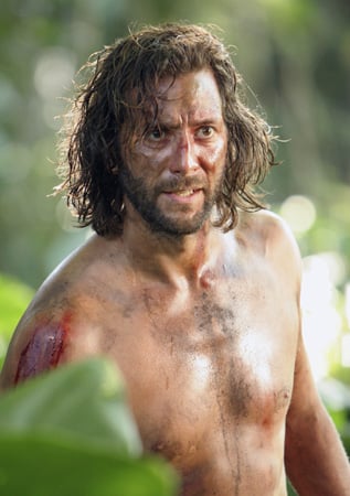 Fotoğraf Henry Ian Cusick