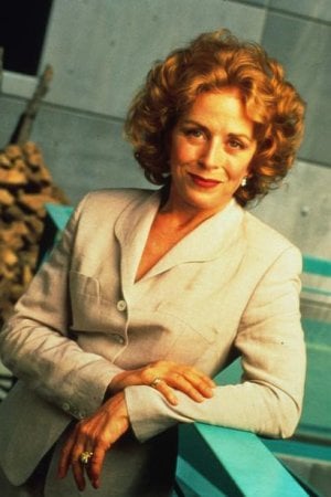 Fotoğraf Holland Taylor