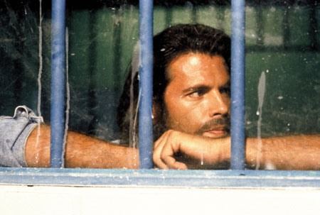 Fotoğraf Lorenzo Lamas