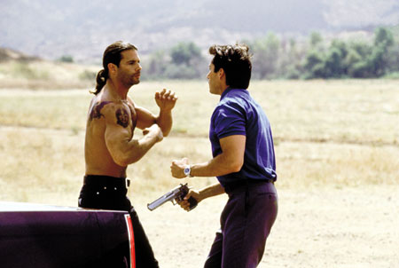 Fotoğraf Lorenzo Lamas