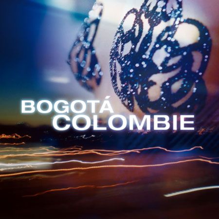 Sexo Urbano : Fotoğraf