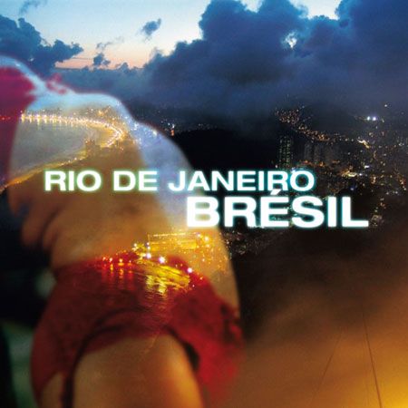 Sexo Urbano : Fotoğraf