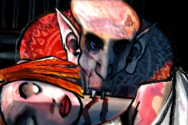 Fotoğraf Zoltan Horvath