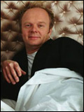 Afiş Jason Watkins