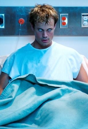 Dante's Cove : Fotoğraf