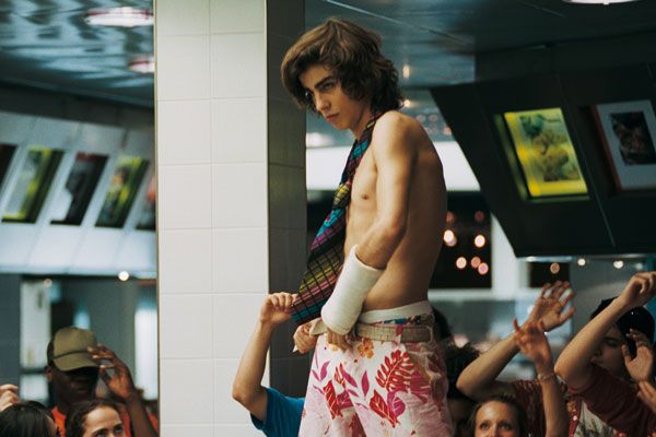 Fotoğraf Vladimir Consigny