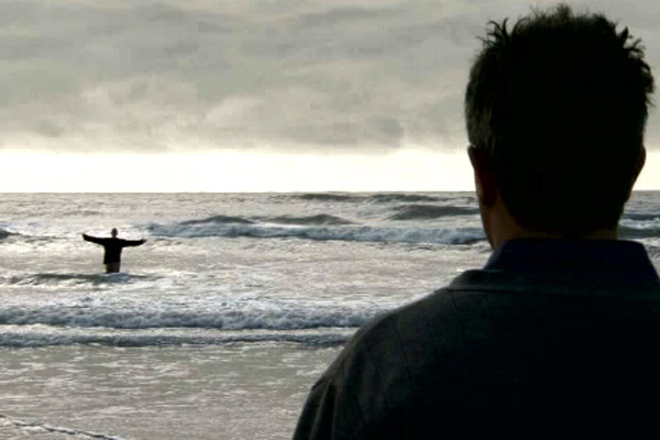 Fotoğraf Marcelo Iaccarino