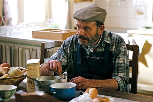 Fotoğraf Jean-Pierre Darroussin