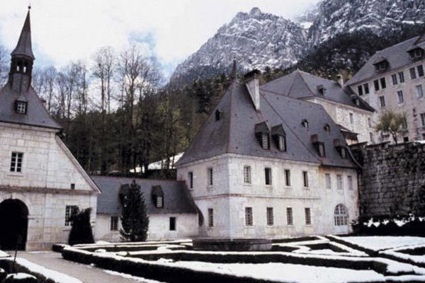 Fotoğraf Philip Gröning