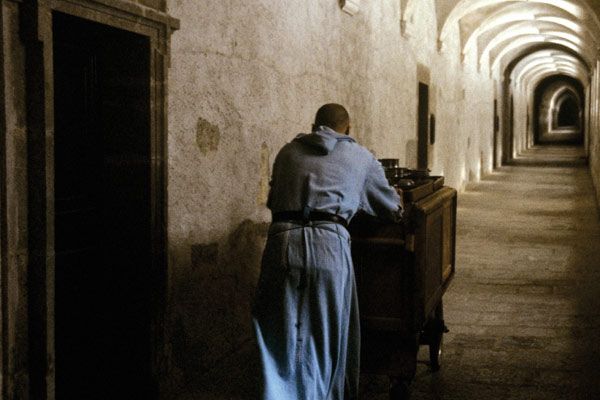 Fotoğraf Philip Gröning