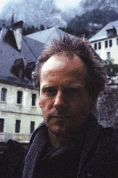 Fotoğraf Philip Gröning