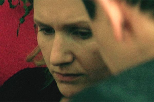 Fotoğraf Philippe Blasband