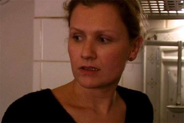 Fotoğraf Philippe Blasband